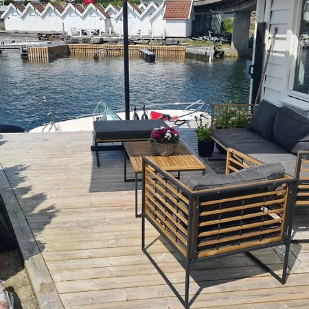 Apartman Seaside Bliss You'll Crave Again *